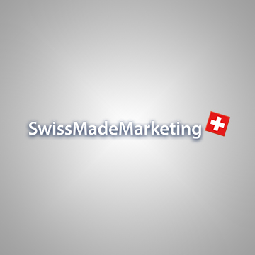 SwissMadeMarketing Improves Market Agility and Operational Efficiency with Avangate