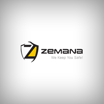 2Checkout’s Marketing and Optimization Tools from the Avangate Platform Help Zemana Increase Shopping Cart Conversion Rates by 26%