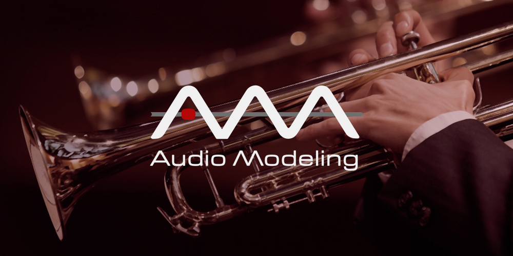 Audio Modeling Selects 2Checkout to Enhance Customer Experience