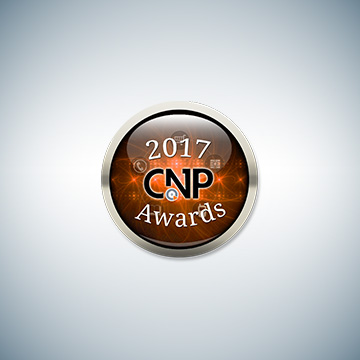 2Checkout’s Avangate Solution Wins 2017 CNP Award for Best Subscription and Recurring Billing
