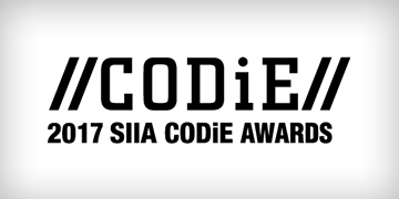 Avangate Sponsors CODiE Award Nominations to Recognize Emerging Software Stars