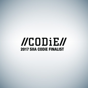 2Checkout’s Avangate Solution Named 2017 CODiE Award Finalist in Three Categories: Best eCommerce Solution, Best Payments Solution, and Best Subscription Management Solution