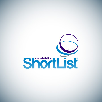 2Checkout Recognized on Constellation ShortLists™ for Campaign to Commerce and Smart Services Digital Monetization