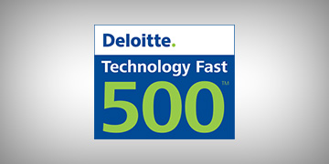 Avangate Named to Deloitte North America Technology Fast 500™ for Third Year Running