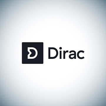 Dirac Research Leverages 2Checkout Capabilities to Enhance eCommerce Operations