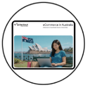 Australia eCommerce Guide