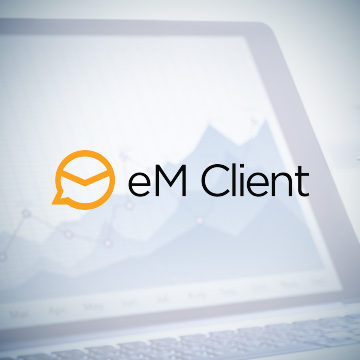eM Client Sees Improvements in eCommerce with 2Checkout