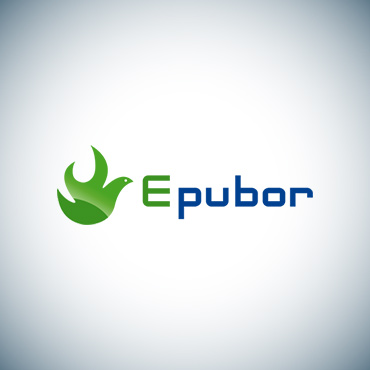 Epubor Boosts Conversion Rate by 20% with 2Checkout’s InLine Cart