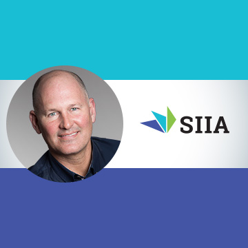 2Checkout Chief Revenue Officer Erich Litch Appointed to SIIA Board of Directors
