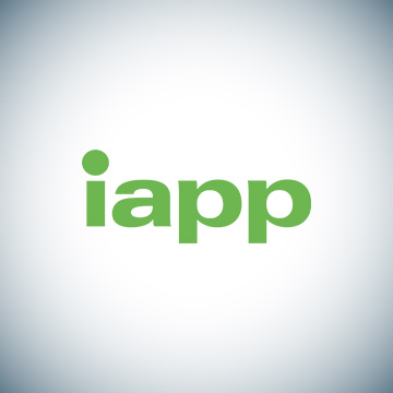 2Checkout Is Now a Member of the International Association of Privacy Professionals