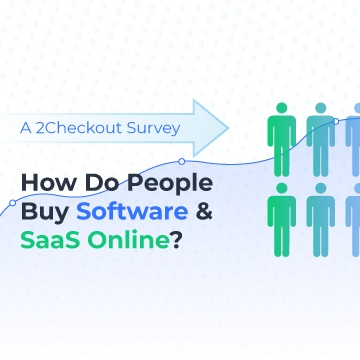 Brand Reputation and Control Over the Purchase Dictate Shoppers’ Behavior