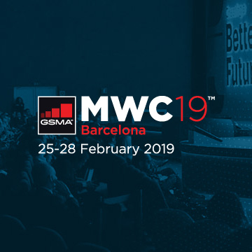2Checkout to Discuss Strategies for Maximizing Subscription Revenue Growth at MWC 2019