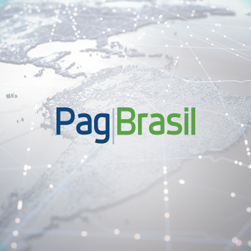 2Checkout Strengthens Presence in LATAM through Extended Partnership with PagBrasil