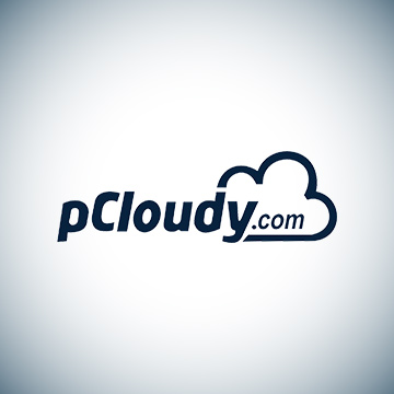Mobile App Testing Platform pCloudy Improves Customer Experience with 2Checkout