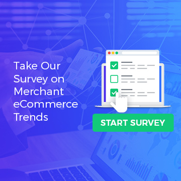 2Checkout 2020 eCommerce Trends Survey