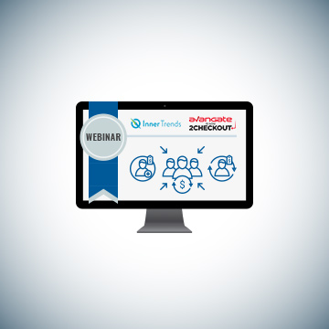 Webinar: Engagement Scoring and Churn Prediction for Subscription Businesses
