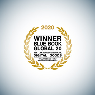 2Checkout’s Avangate Affiliate Network Ranked #1 Network Focused on Digital Goods