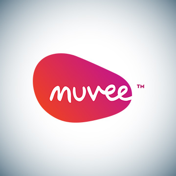 Muvee Improves eCommerce Operations with 2Checkout’s Avangate Digital Commerce Platform