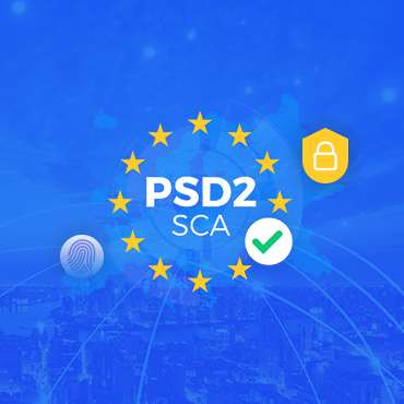 2Checkout Announces PSD2 Compliance