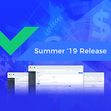 2Checkout 2019 Summer Release Helps Online Merchants Maximize Business Performance Worldwide