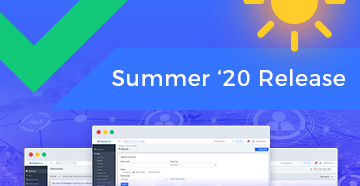 2Checkout 2020 Summer Release Equips Merchants for the Fast-Changing Economy