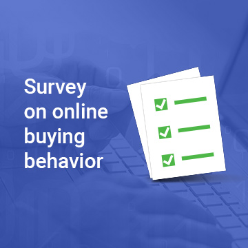 2Checkout Software & SaaS Buying Behavior Survey