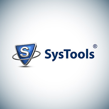 SysTools Optimizes Digital Commerce Operations and Improves Time to Market at a Global Level with 2Checkout
