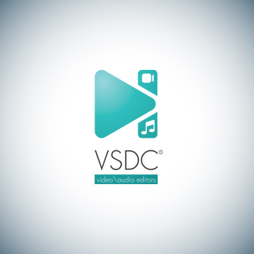 Vector Grows Business Globally with 2Checkout’s Digital Commerce Solutions