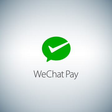 2Checkout Enhances APAC Support with Top Mobile Payment WeChat Pay