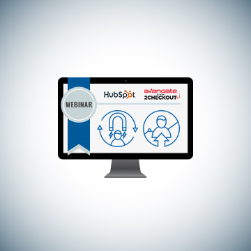 Webinar: Why Customer Retention is the Biggest Business Lever You're Ignoring