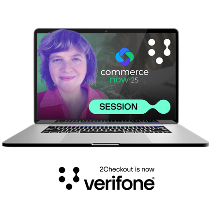 Redefining eCommerce with Agentic AI - See Through the Hype and Land Real Value