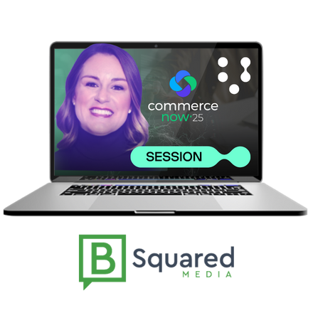 Slice, Dice, and Share: A How-To on Content Repurposing