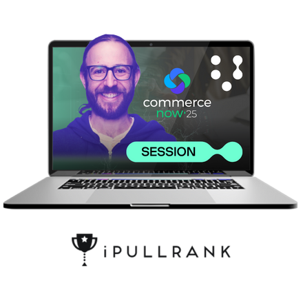 How Biases in Conversational Search Influence eCommerce Decisions