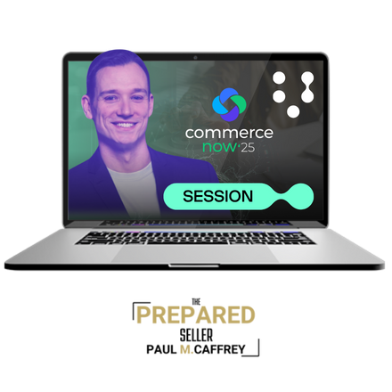 Amplify Your Fair Advantage
