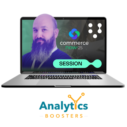 Conversion Rate Optimization & AI for Business