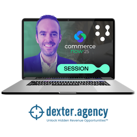 How to Amplify Your Sales Without Spending a Dime on Ads