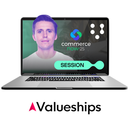 How to Add AI Monetization to Your SaaS (Without Killing It)