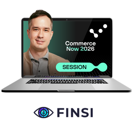 From First Click to LTV: 3x Growth on Autopilot With 5 AI Agents
