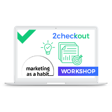 Content Marketing for eCommerce Businesses