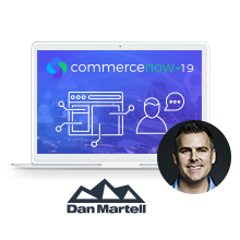 How to Rock Your Product Demo Talk
