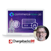 Securing Digital Payments with Technology