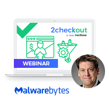 Increasing Revenue with Conversion Rate Optimization