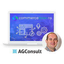 How to Survive in the Age of AI, Voice & Personalization?