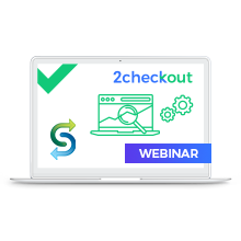 Real, Practical, Doable SEO - Techniques And Tools