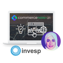 Tips to Get into the Brains of Your Site Visitor