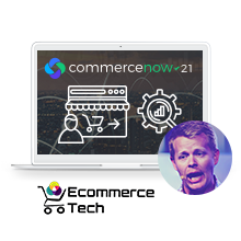 How to Choose the Right Tech Tools to Grow Your Store