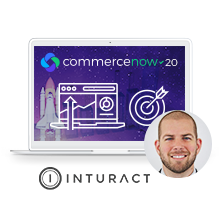 Defining the Metrics that Matter Most for Growing Your SaaS Business