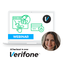 How Localization Impacts the Online Payment Experience