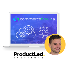 How to Convert Free SaaS Users into Happily Paying Customers