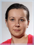 Adriana Iordan